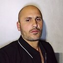 Алик, 55 лет