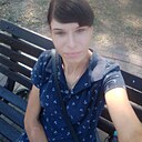 Ульяна, 27 лет