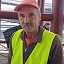Олег, 63 года