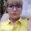 Елена, 65 лет