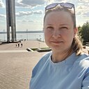 Александра, 31 год