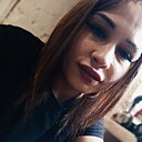 Юляха, 26 лет
