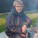 Лариса, 58 лет