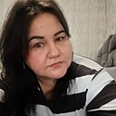Ольга, 43 года