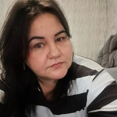 Фотография девушки Ольга, 43 года из г. Славгород
