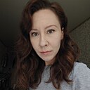 Анастасия, 39 лет