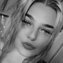 Татьяна, 20 лет