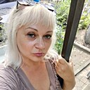Людмила, 49 лет