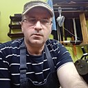 Norair, 54 года