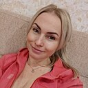 Anna, 40 лет