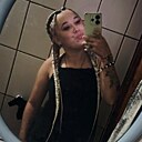 Татьяна, 23 года