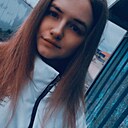 Александра, 28 лет