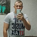 Виталя, 33 года
