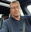 Игорь, 36 лет