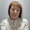 Ирина, 49 года
