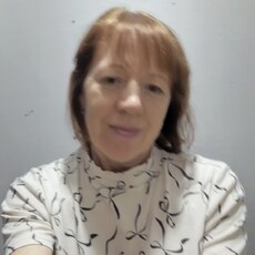 Фотография девушки Ирина, 49 года из г. Уфа