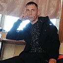 Андрей, 41 год