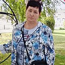 Снежана, 54 лет