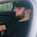 Мамонт, 30 года