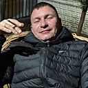 Дима, 40 лет