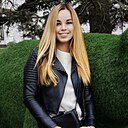 Ирина, 37 лет
