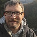Alex, 42 года