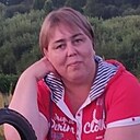 Elena, 39 лет