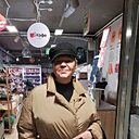 Ольга, 57 лет