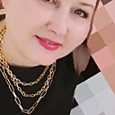 Тамара, 37 год
