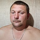 Борис, 37 лет