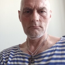 Фотография мужчины Андрей, 50 лет из г. Уфа