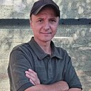Александр, 47 лет