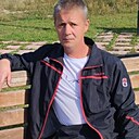 Сергей, 46 лет