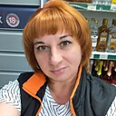 Елизавета, 41 год