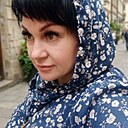 Марина, 47 лет