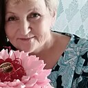 Альбина, 64 года