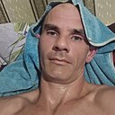 Сергей, 39 лет