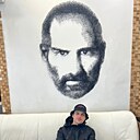 Антон, 36 лет