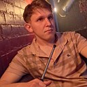 Владислав, 29 лет