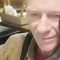 Фотография мужчины Владимир, 52 года из г. Комсомольск-на-Амуре