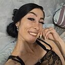 Оля, 43 года