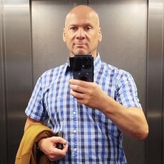 Алексей, 53 из г. Москва.