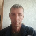 Александр, 50 лет