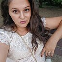Екатерина, 36 лет