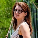 Ольга, 44 года