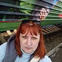 Анжелика, 41 лет