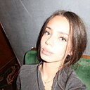 Алина, 25 лет