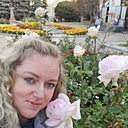 Alena, 37 лет