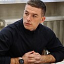Максим, 30 лет