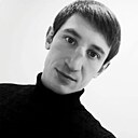 Роман, 32 года